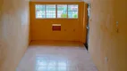 Foto 35 de Casa com 11 Quartos à venda, 550m² em Madalena, Recife