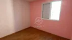 Foto 10 de Apartamento com 2 Quartos à venda, 84m² em Alphaville, Barueri