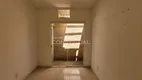 Foto 7 de Casa com 3 Quartos à venda, 210m² em Jardim Redentor, São José do Rio Preto