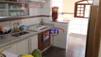 Foto 39 de Casa de Condomínio com 3 Quartos à venda, 193m² em Balneário Palmira, Ribeirão Pires