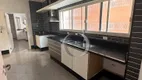 Foto 26 de Apartamento com 3 Quartos à venda, 245m² em Jardins, São Paulo