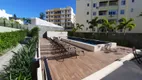 Foto 22 de Apartamento com 2 Quartos à venda, 65m² em Estreito, Florianópolis