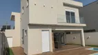 Foto 8 de Casa de Condomínio com 3 Quartos à venda, 250m² em Vila do Golf, Ribeirão Preto