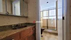 Foto 21 de Apartamento com 4 Quartos à venda, 220m² em Ingá, Niterói