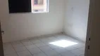 Foto 5 de Apartamento com 2 Quartos à venda, 58m² em Planalto, Natal