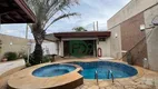 Foto 2 de Casa com 3 Quartos à venda, 205m² em Jardim Terramerica II, Americana