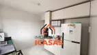 Foto 10 de Apartamento com 3 Quartos à venda, 80m² em Centro, Sarzedo