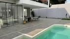 Foto 9 de Sobrado com 3 Quartos à venda, 310m² em São Braz, Curitiba