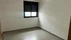 Foto 11 de Apartamento com 3 Quartos à venda, 140m² em Setor Marista, Goiânia