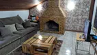 Foto 12 de Casa com 6 Quartos à venda, 320m² em Cônego, Nova Friburgo