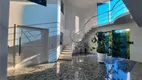 Foto 5 de Casa de Condomínio com 6 Quartos à venda, 678m² em Rio Abaixo, Mairiporã