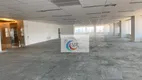 Foto 6 de Sala Comercial para alugar, 1862m² em Brooklin, São Paulo