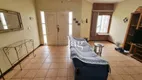 Foto 4 de Casa de Condomínio com 3 Quartos para venda ou aluguel, 277m² em Jardim Sao Conrado, Sorocaba