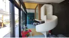 Foto 27 de Apartamento com 2 Quartos à venda, 102m² em Itaim Bibi, São Paulo