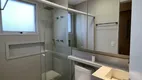 Foto 15 de Apartamento com 2 Quartos à venda, 97m² em Campinho, Araras