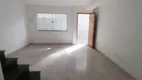 Foto 6 de Sobrado com 3 Quartos à venda, 130m² em Vila Aricanduva, São Paulo