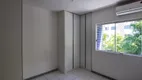 Foto 16 de Apartamento com 1 Quarto à venda, 49m² em Recreio Ipitanga, Lauro de Freitas