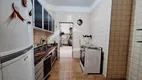 Foto 19 de Apartamento com 3 Quartos à venda, 100m² em Copacabana, Rio de Janeiro