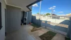 Foto 3 de Casa com 2 Quartos à venda, 60m² em Vila Cidade Morena, Campo Grande