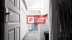 Foto 13 de Casa de Condomínio com 3 Quartos à venda, 260m² em Campo Belo, São Paulo