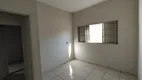 Foto 8 de Casa com 3 Quartos à venda, 120m² em Vila Industrial, Franca