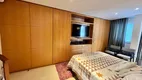 Foto 10 de Apartamento com 3 Quartos à venda, 147m² em Centro, Florianópolis