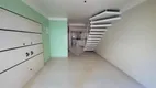 Foto 2 de Casa com 3 Quartos à venda, 120m² em Alto Da Boa Vista, São Paulo