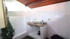 Foto 57 de Casa com 3 Quartos à venda, 198m² em Golfe, Teresópolis