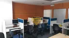 Foto 4 de Sala Comercial para alugar, 10m² em Centro, Rio de Janeiro