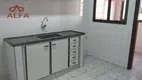 Foto 7 de Apartamento com 1 Quarto à venda, 50m² em Vila Imperial, São José do Rio Preto