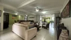 Foto 23 de Casa de Condomínio com 4 Quartos à venda, 460m² em Parque Verde, Belém