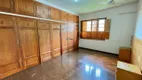Foto 29 de Casa com 5 Quartos à venda, 400m² em São Luíz, Belo Horizonte