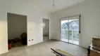 Foto 11 de Sobrado com 5 Quartos à venda, 270m² em Abranches, Curitiba