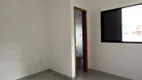 Foto 17 de Sobrado com 2 Quartos à venda, 62m² em Morrinhos, Guarujá