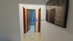 Foto 13 de Apartamento com 2 Quartos à venda, 158m² em Vila Guilhermina, Praia Grande