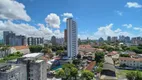 Foto 14 de Flat com 1 Quarto à venda, 34m² em Ilha do Leite, Recife