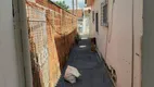 Foto 18 de Casa com 4 Quartos à venda, 200m² em Jardim Alice, São José do Rio Preto