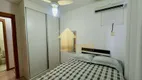Foto 5 de Apartamento com 2 Quartos à venda, 48m² em Dom Aquino, Cuiabá