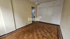 Foto 10 de Apartamento com 2 Quartos à venda, 118m² em Embaré, Santos