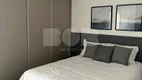 Foto 34 de Apartamento com 1 Quarto para alugar, 51m² em Cambuí, Campinas