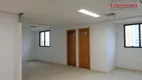 Foto 6 de Sala Comercial para alugar, 300m² em Saúde, São Paulo