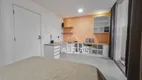 Foto 5 de Apartamento com 1 Quarto à venda, 30m² em Bela Vista, São Paulo