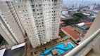 Foto 23 de Apartamento com 3 Quartos à venda, 70m² em Vila Nova, Campinas