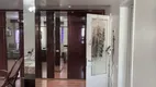 Foto 20 de Cobertura com 4 Quartos à venda, 501m² em Lagoa, Rio de Janeiro