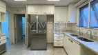 Foto 40 de Apartamento com 3 Quartos para venda ou aluguel, 288m² em Higienópolis, São Paulo