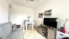 Foto 4 de Apartamento com 1 Quarto à venda, 42m² em Partenon, Porto Alegre