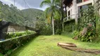 Foto 50 de Casa com 4 Quartos à venda, 400m² em Vale dos Pinheiros, Nova Friburgo