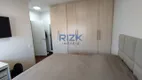 Foto 22 de Apartamento com 4 Quartos à venda, 200m² em Chácara Klabin, São Paulo