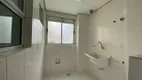 Foto 6 de Apartamento com 4 Quartos à venda, 101m² em Kobrasol, São José