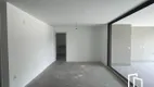 Foto 8 de Apartamento com 3 Quartos à venda, 125m² em Campo Belo, São Paulo